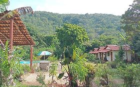 Recanto São Francisco de Assis